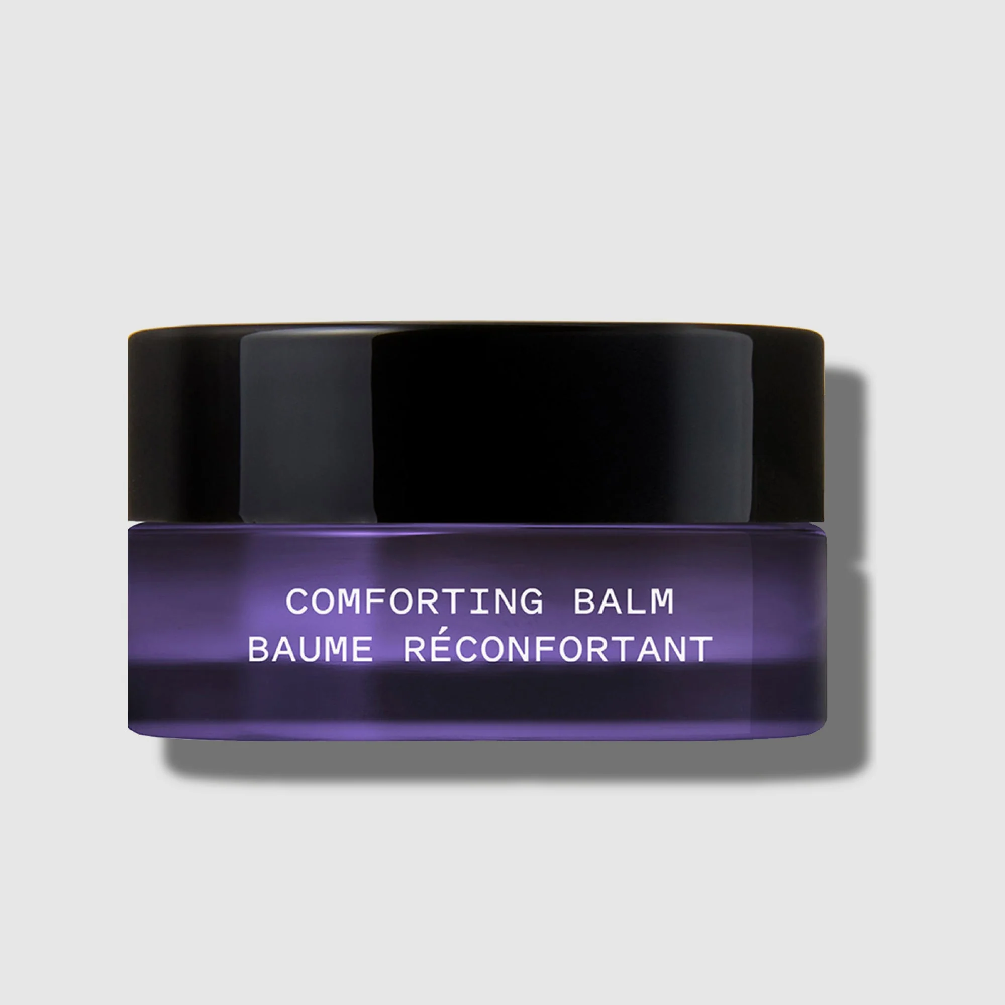 Comforting Balm with Camellia Seed Oil - Image 3