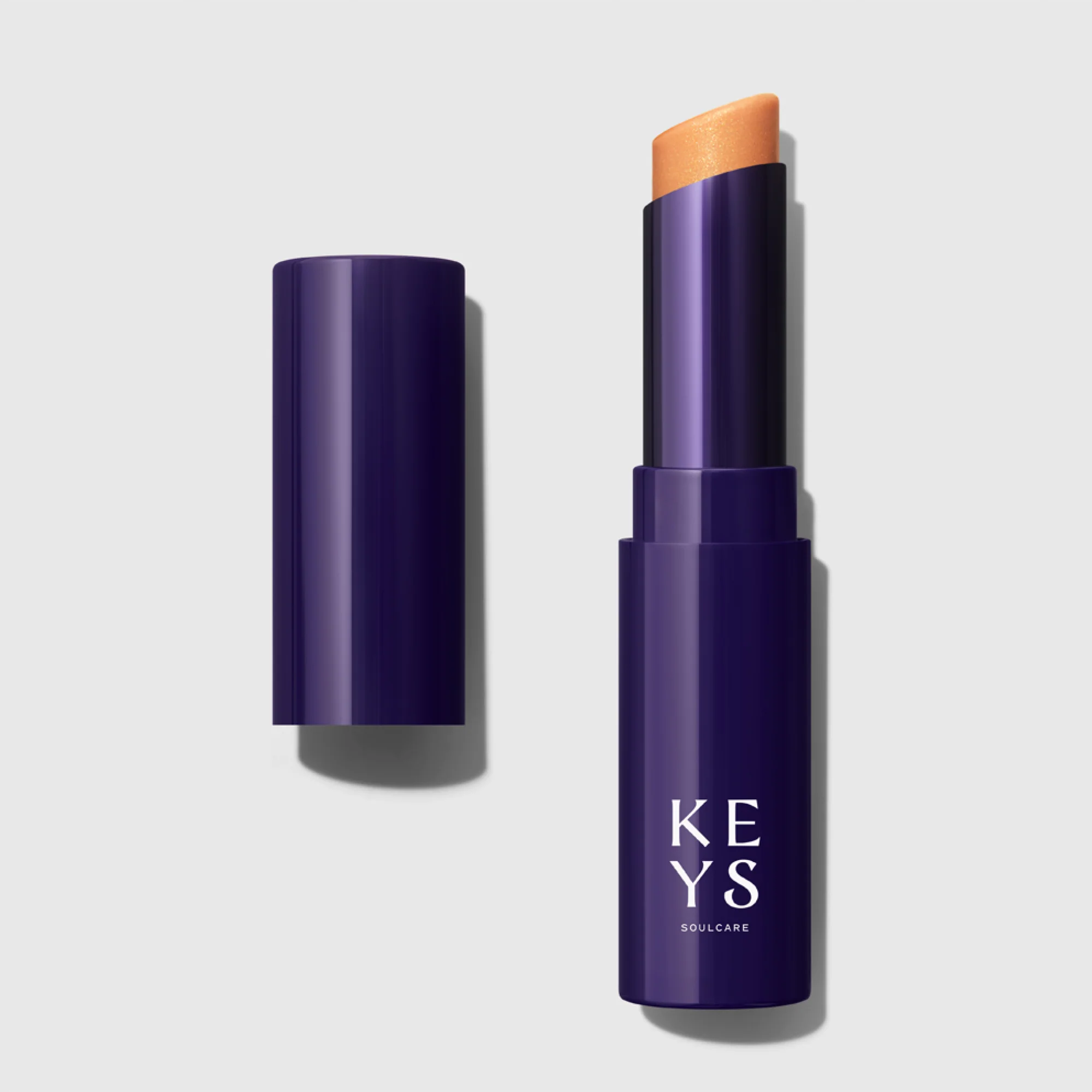 Comforting Tinted Lip Balm - Image 10