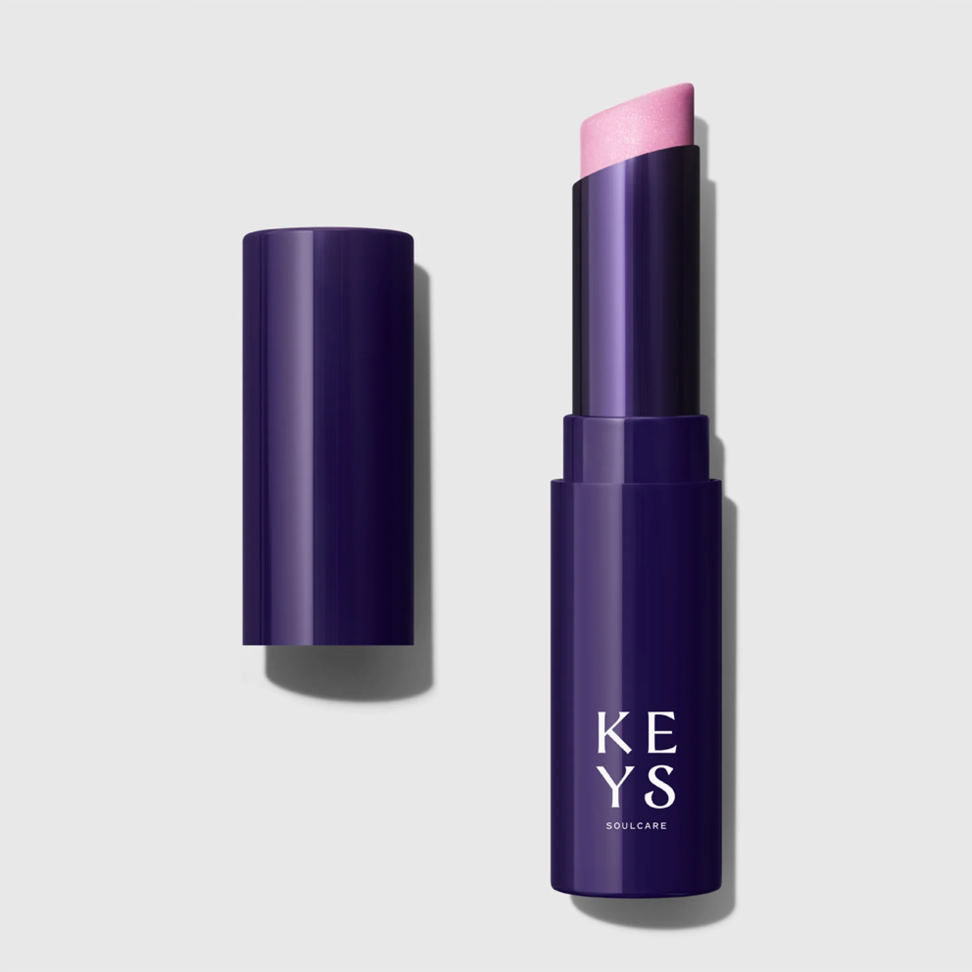 Comforting Tinted Lip Balm - Image 11