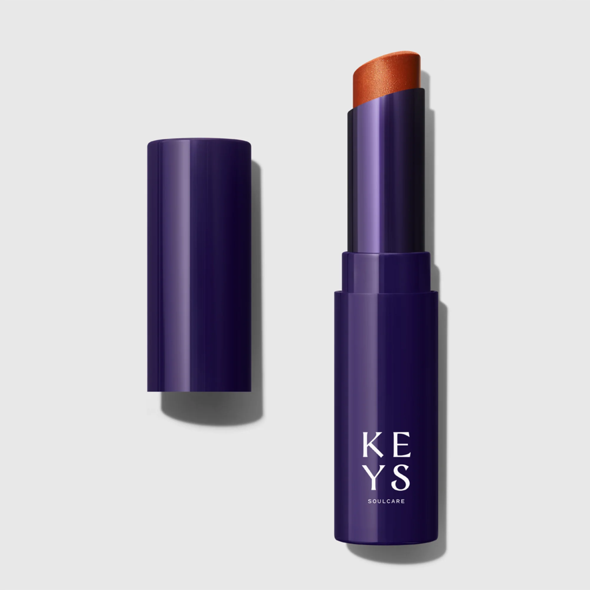 Comforting Tinted Lip Balm - Image 12