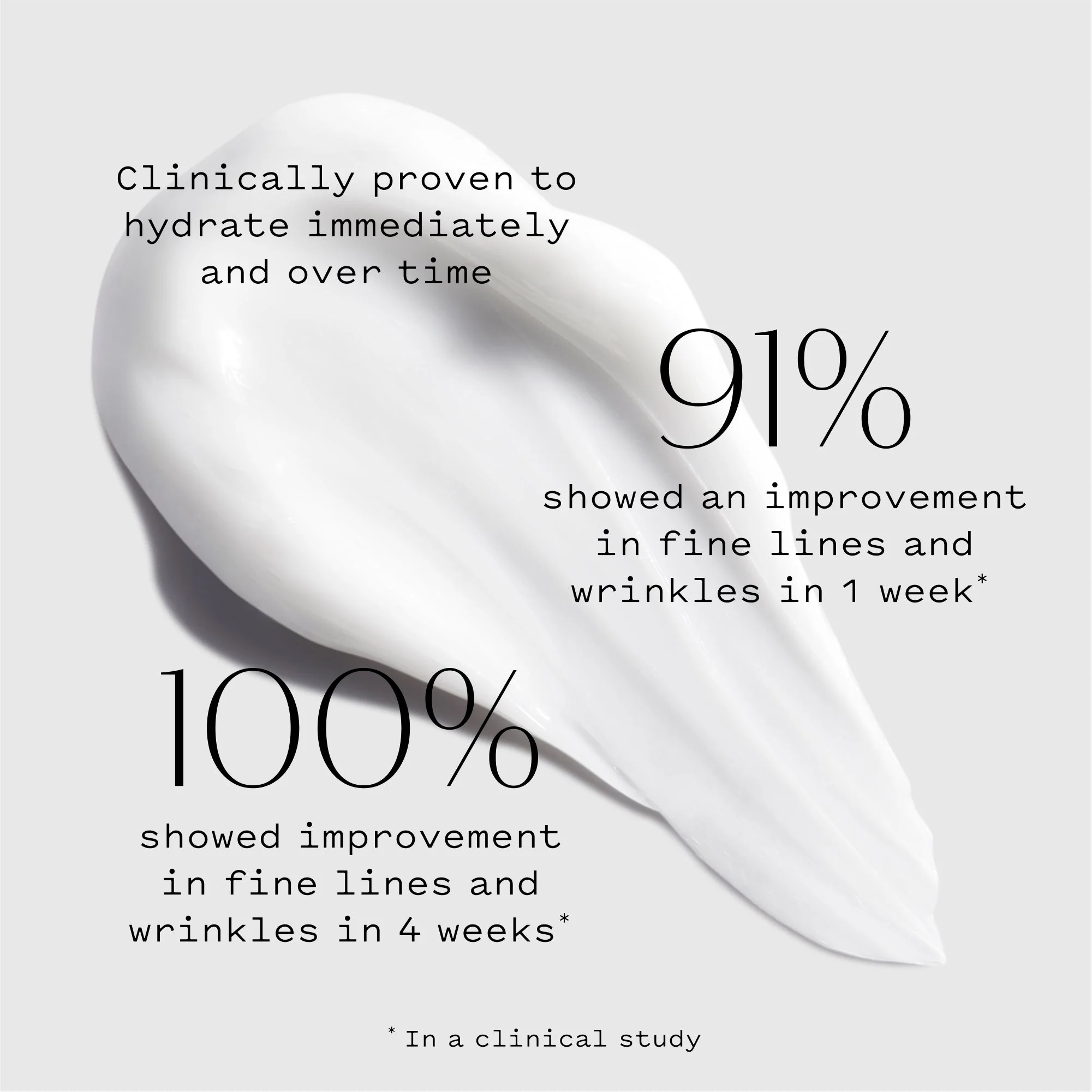 Firm Belief Smoothing Peptide Cream - Image 3