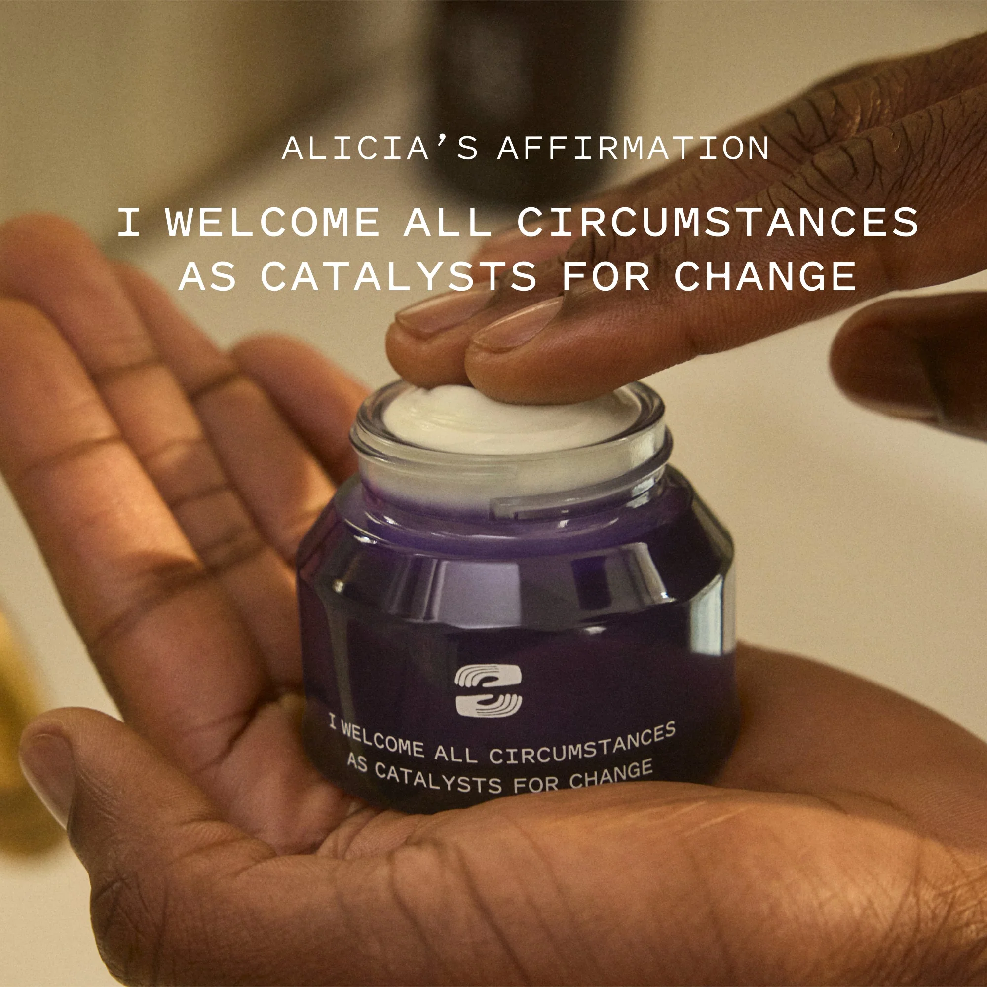Fragrance Free Skin Transformation Cream - Image 5