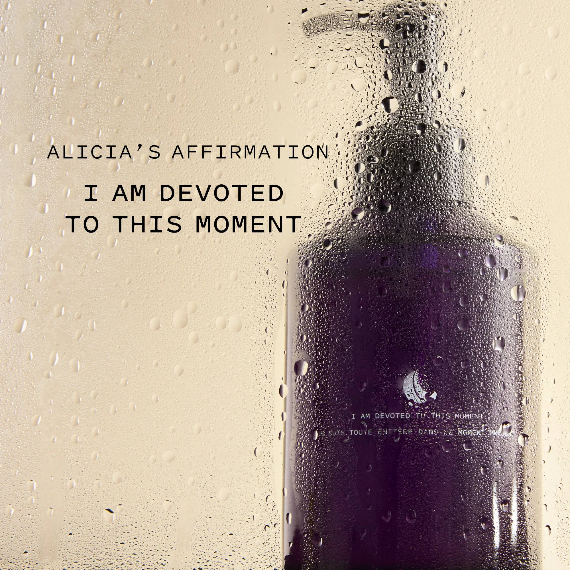 Golden Face Cleanser with Manuka Honey - Image 5