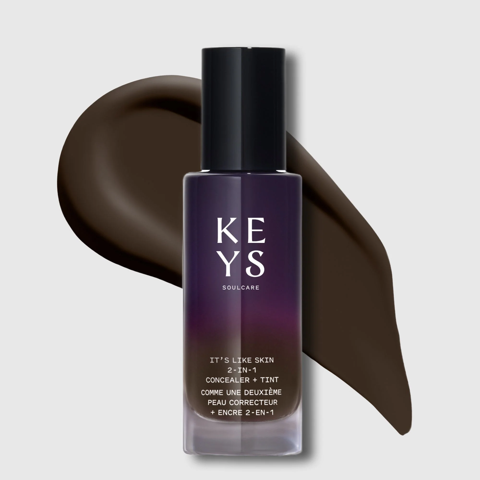 It's Like Skin 2-in-1 Concealer + Tint - Image 25