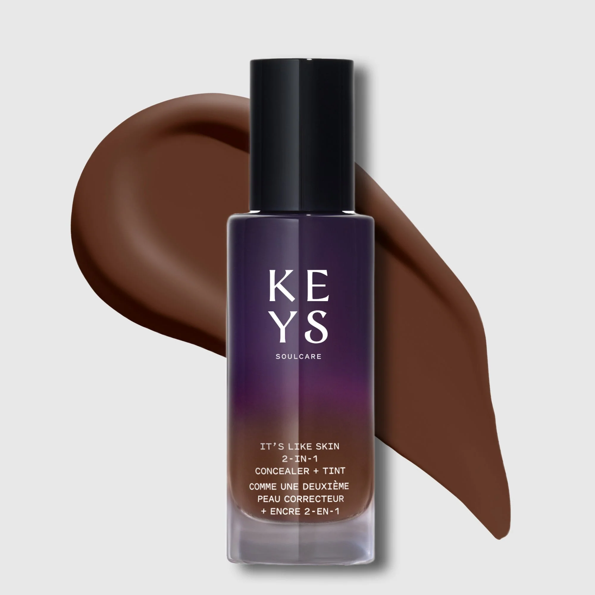 It's Like Skin 2-in-1 Concealer + Tint - Image 38