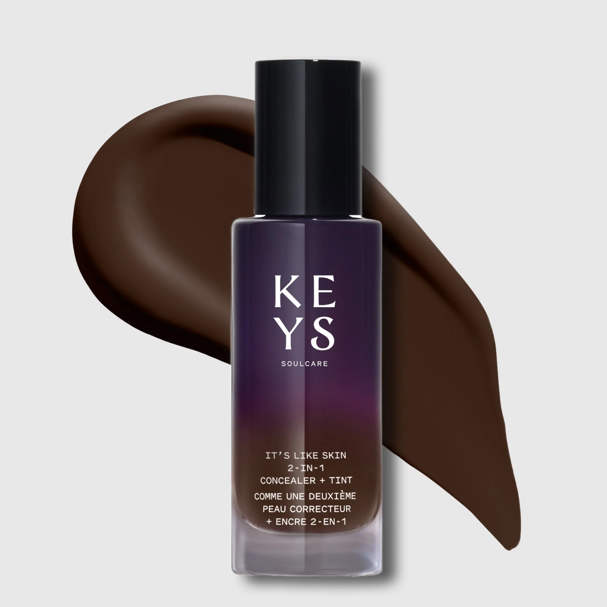 It's Like Skin 2-in-1 Concealer + Tint - Image 45