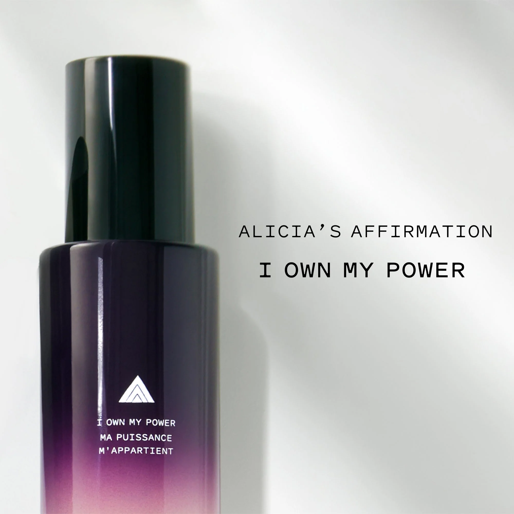 It's Like Skin 2-in-1 Concealer + Tint - Image 6