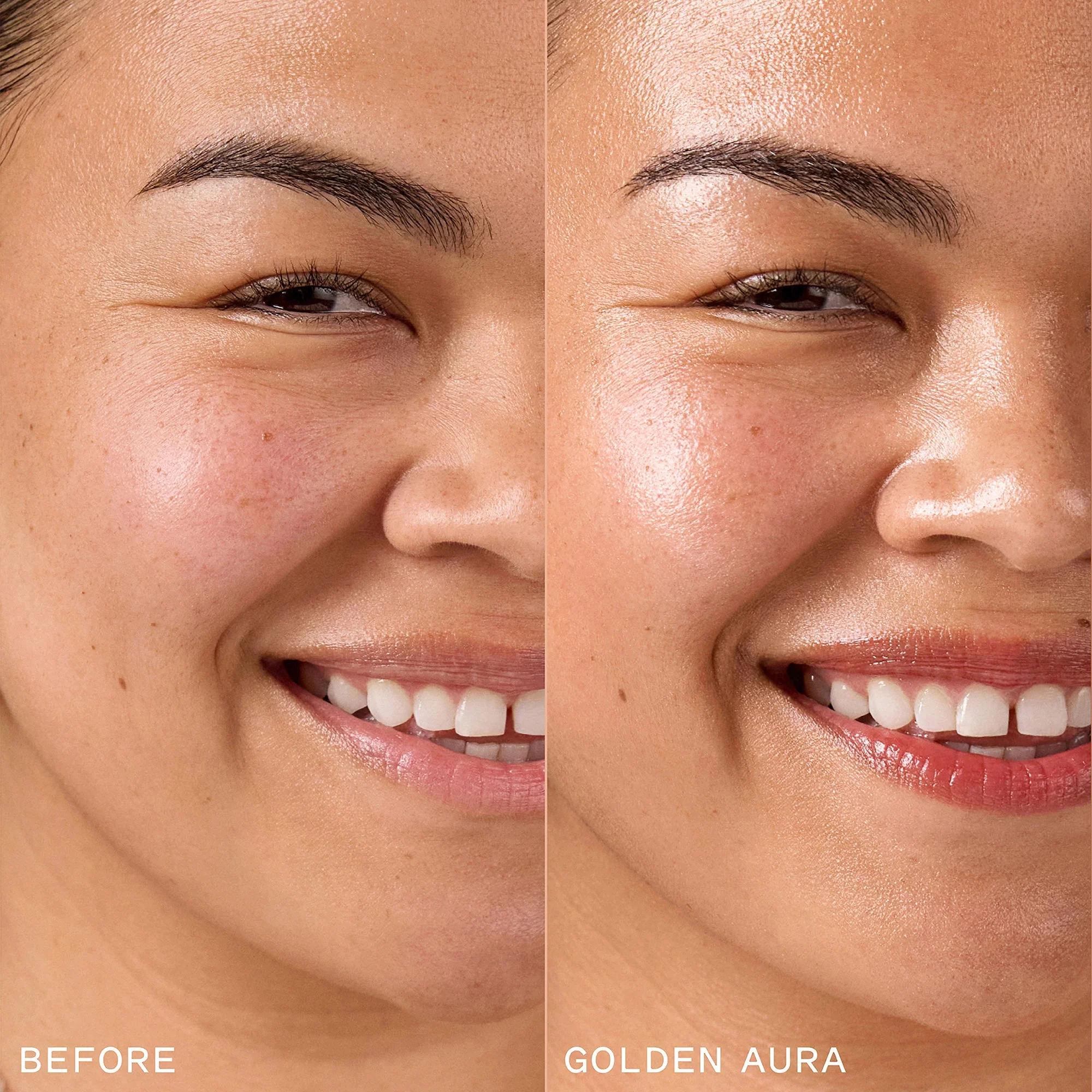 Let Me Glow Illuminating Priming Serum with Niacinamide - Image 5