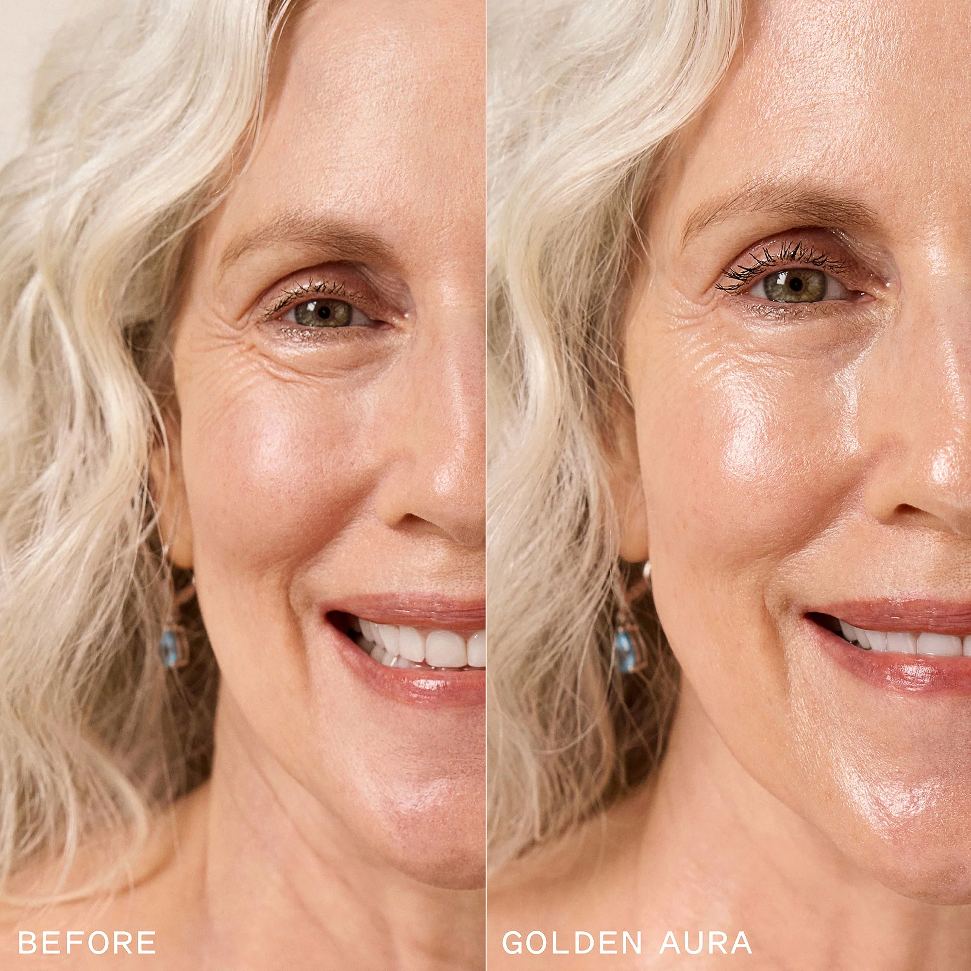 Let Me Glow Illuminating Priming Serum with Niacinamide - Image 7