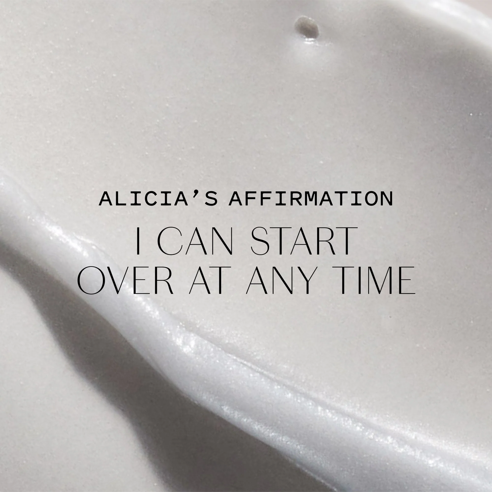 Nourishing Cleansing Balm + Makeup Remover - Image 5