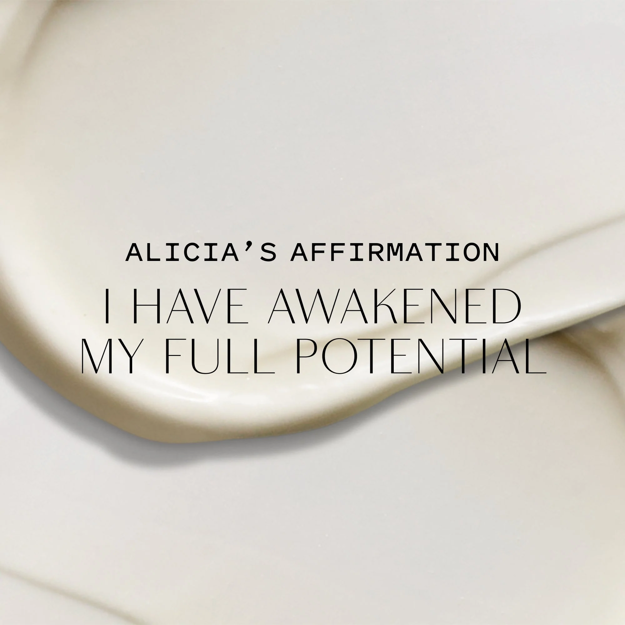 Radiant Eye Cream with Peptides - Image 5