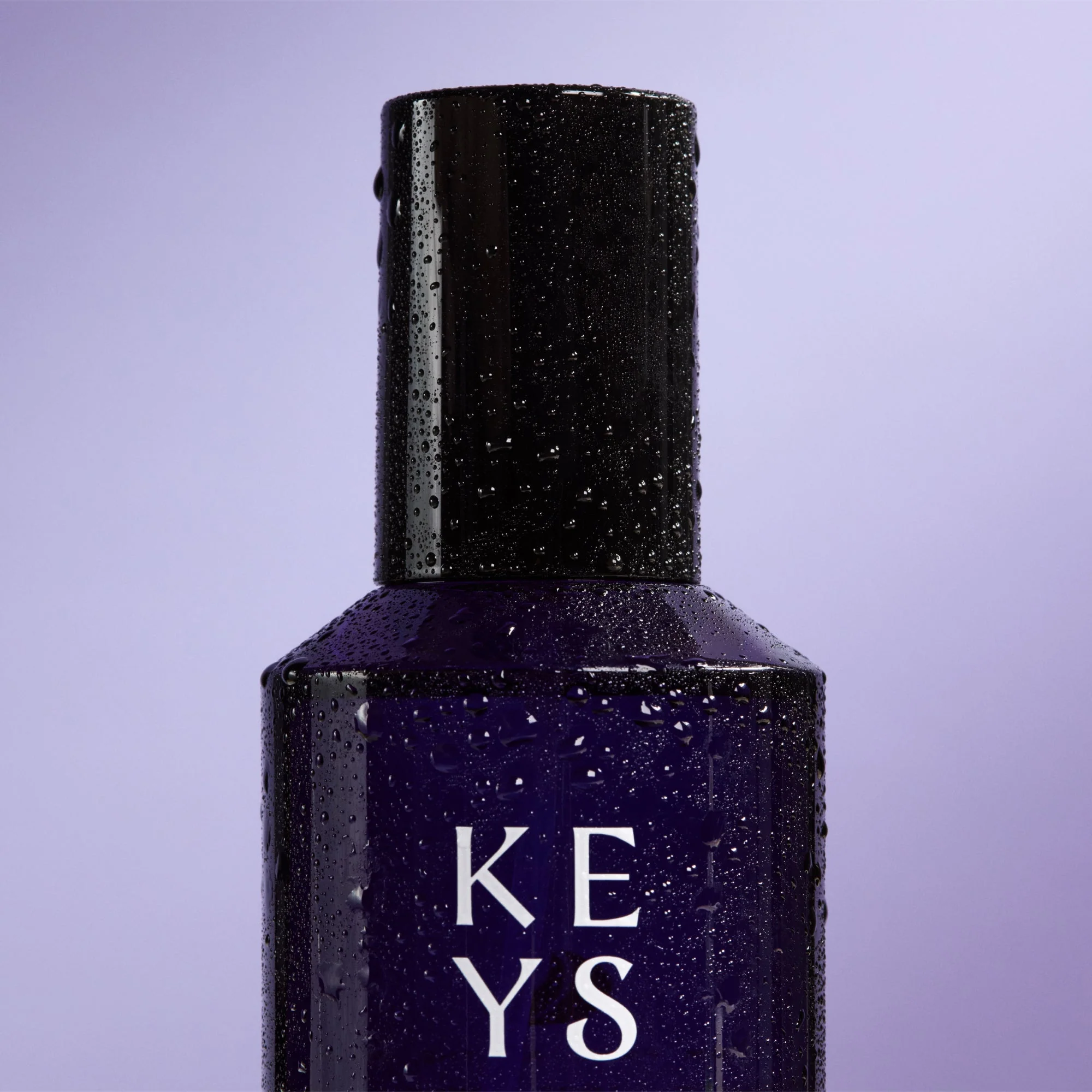 Reviving Aura Mist with Rose of Jericho - Image 4