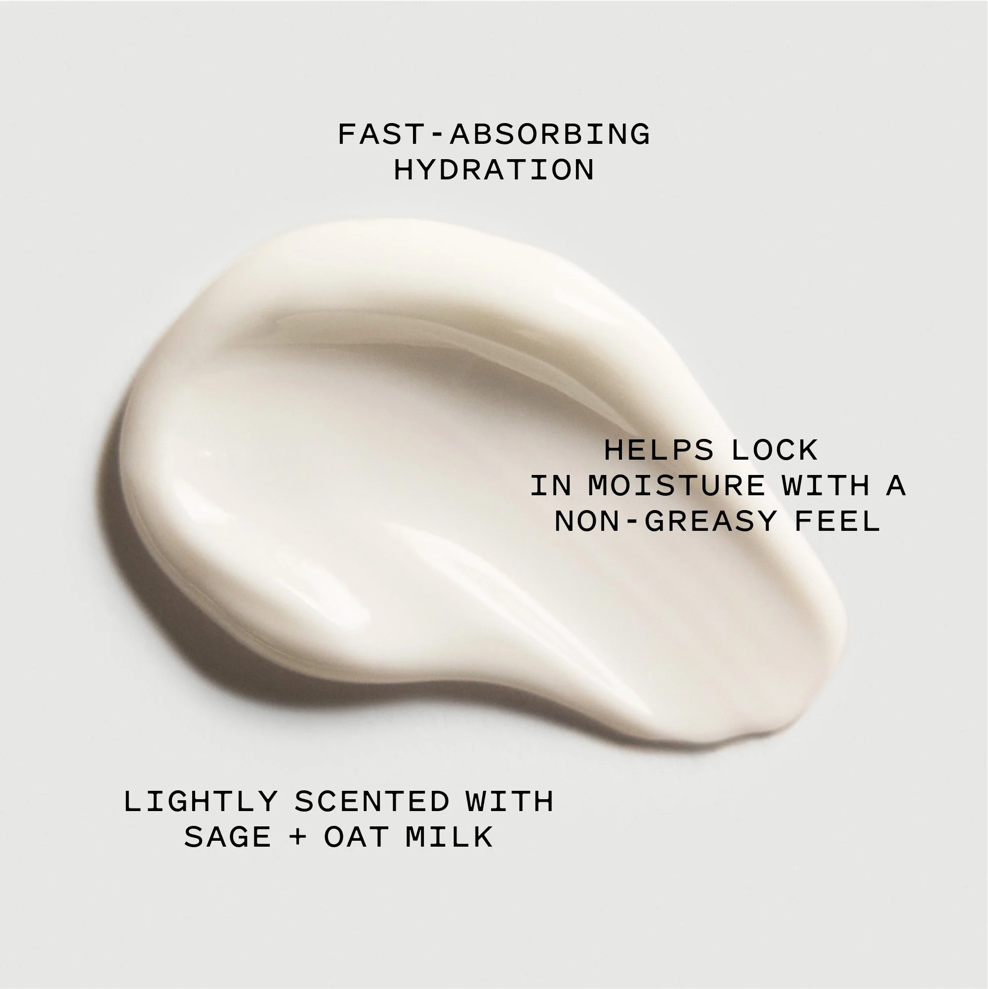 Sacred Body Lotion - Image 3