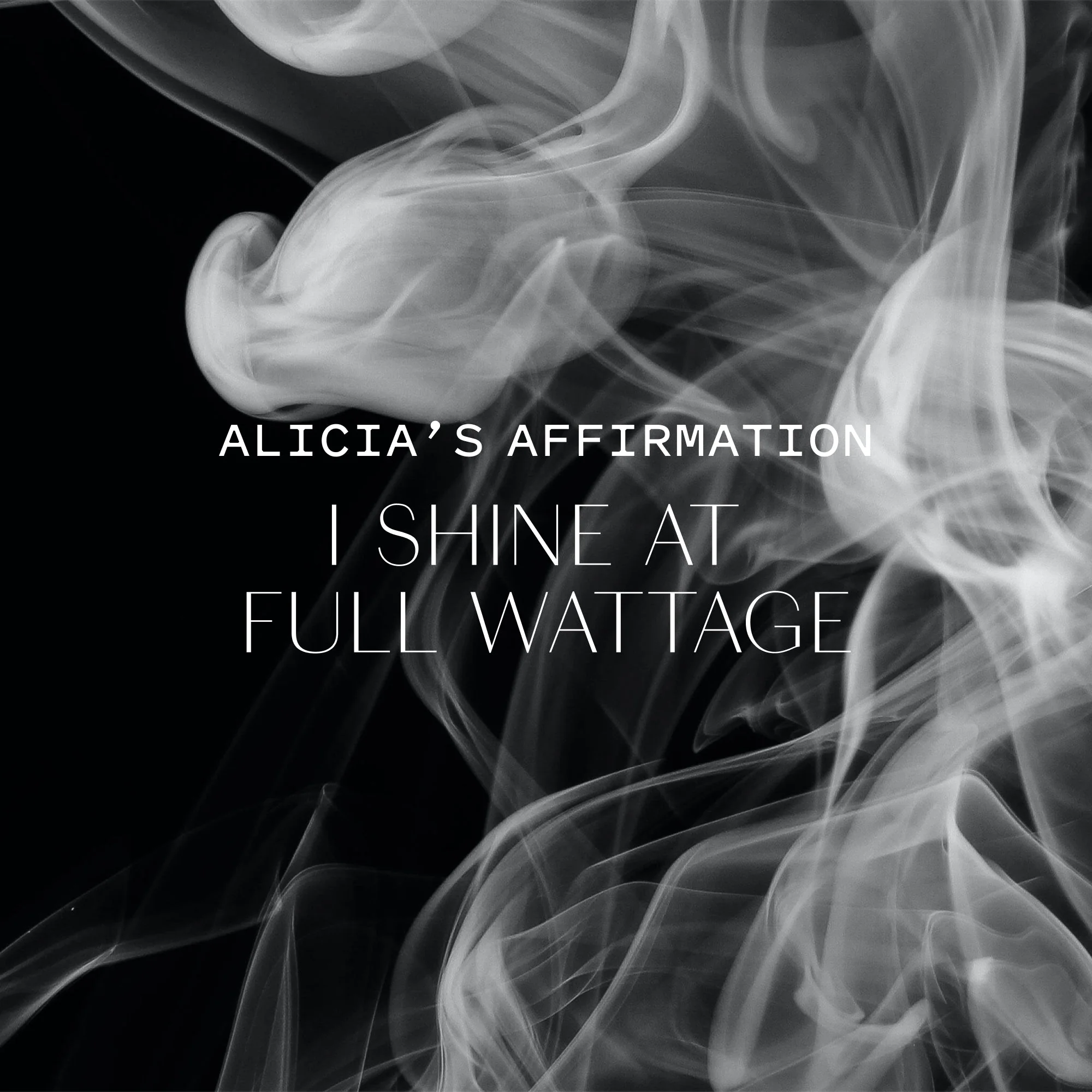 Sage + Oat Milk Candle - Image 4