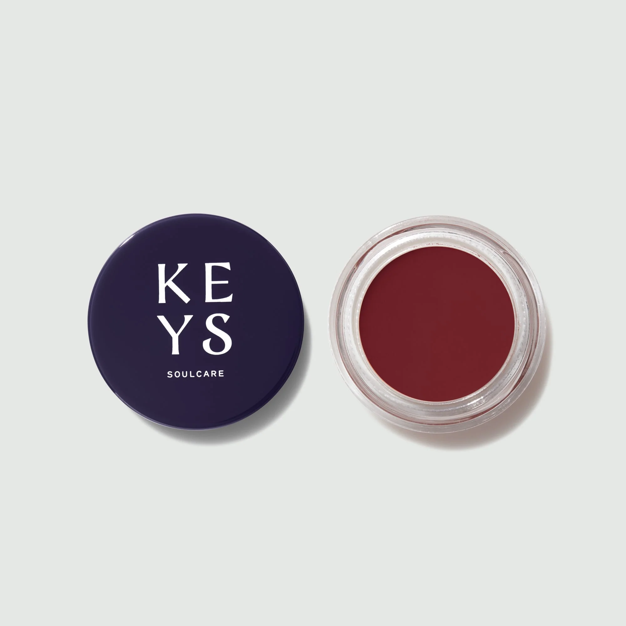 Sheer Flush Cheek Tint with Sunflower Seed Oil - Image 10
