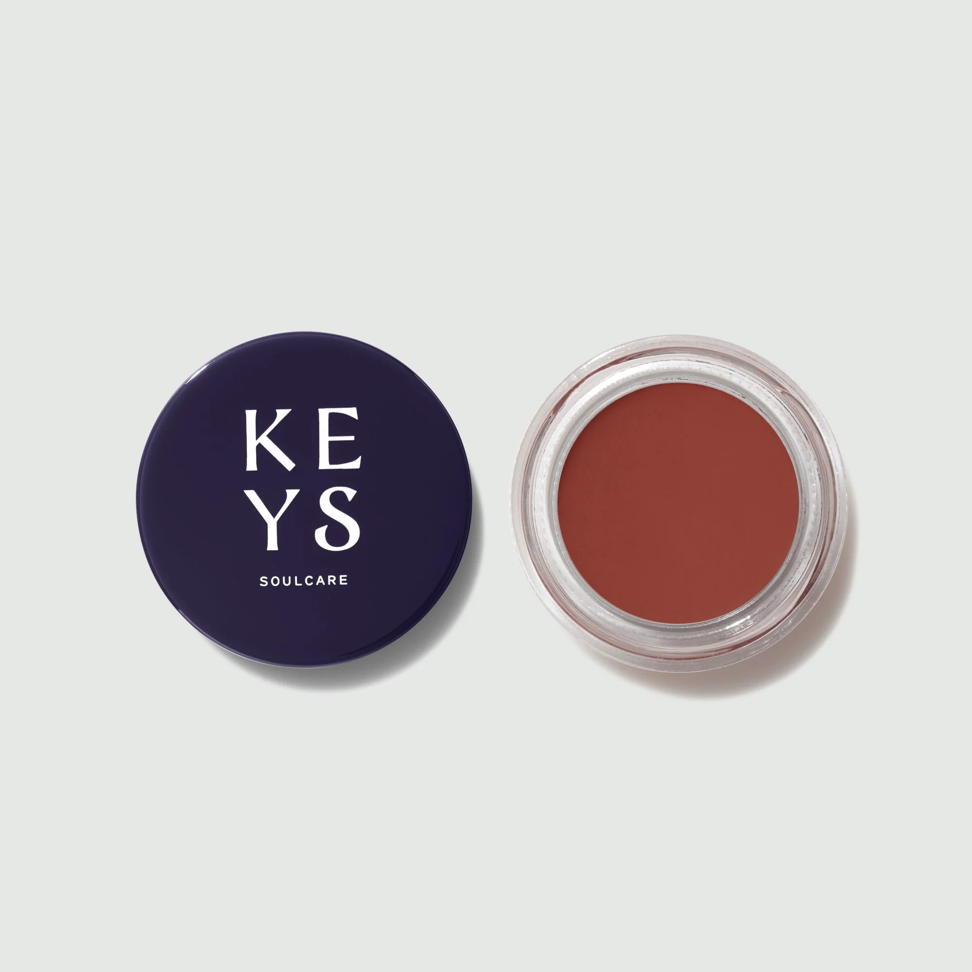 Sheer Flush Cheek Tint with Sunflower Seed Oil - Image 11