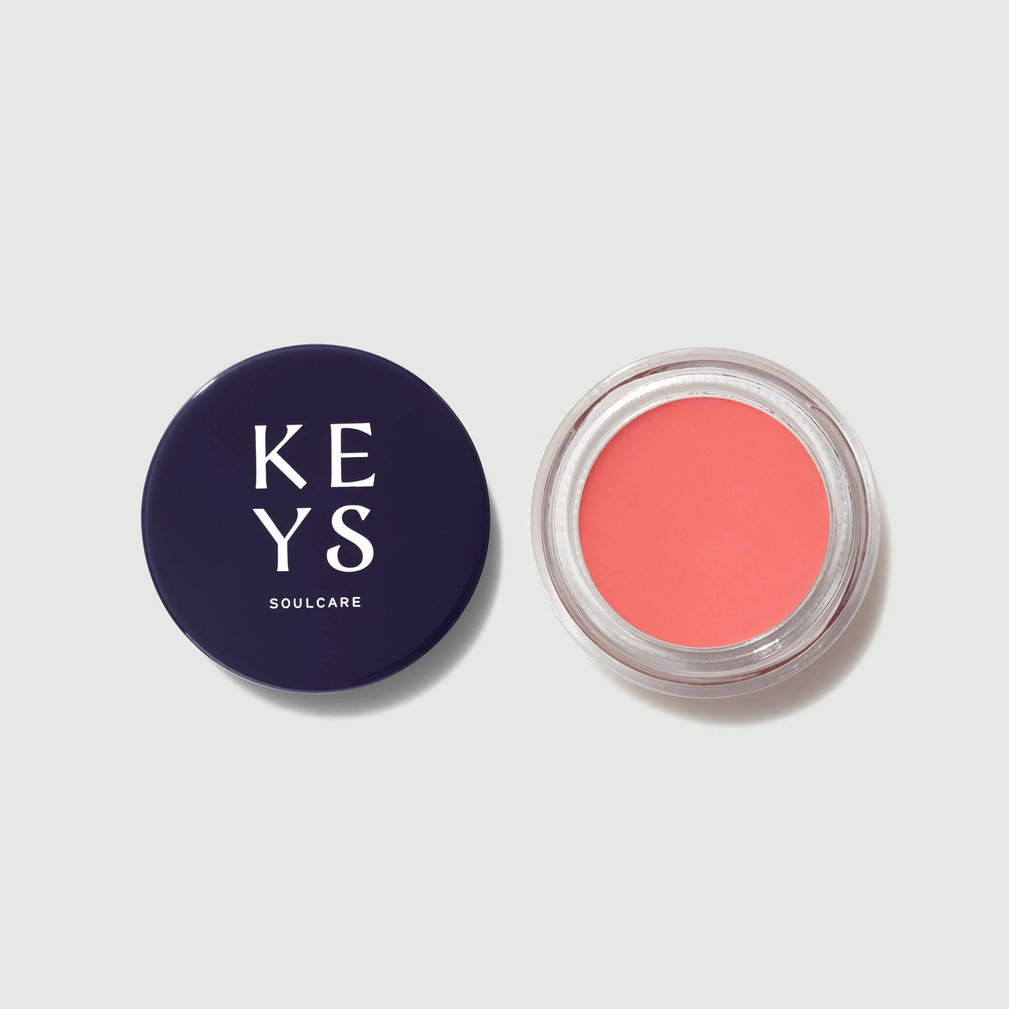 Sheer Flush Cheek Tint with Sunflower Seed Oil - Image 6