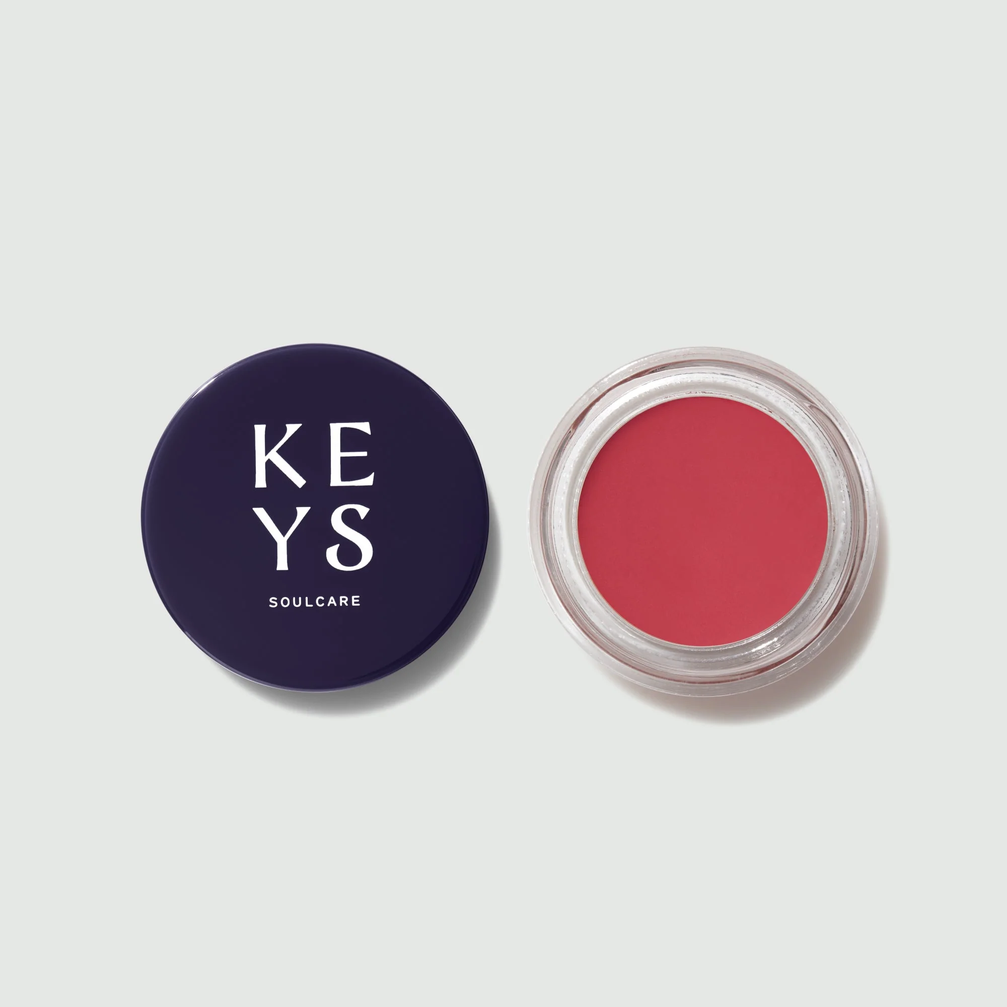 Sheer Flush Cheek Tint with Sunflower Seed Oil - Image 7