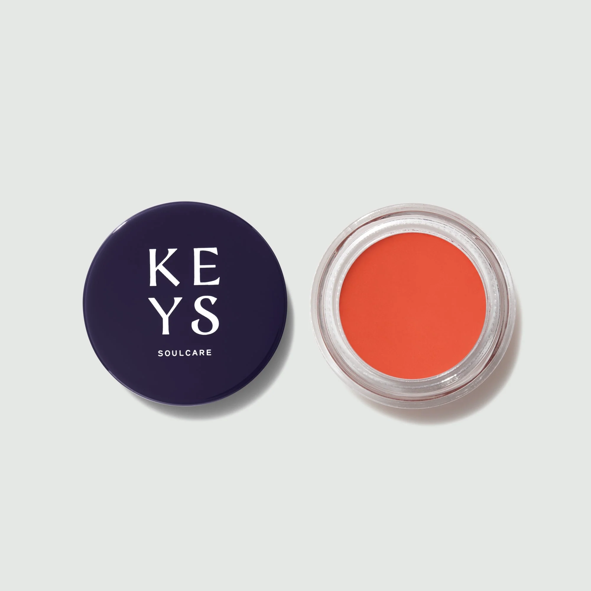 Sheer Flush Cheek Tint with Sunflower Seed Oil - Image 8