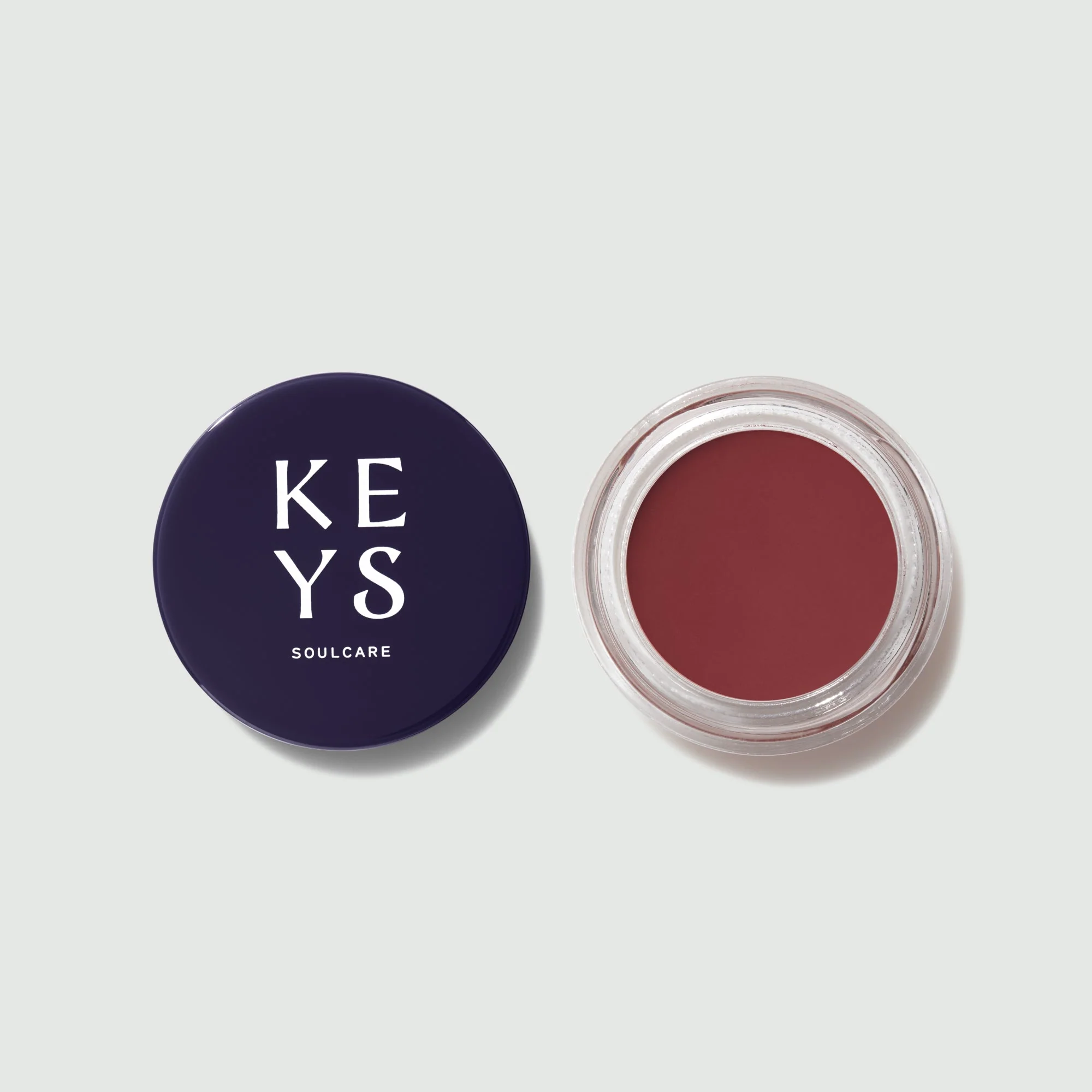 Sheer Flush Cheek Tint with Sunflower Seed Oil - Image 9