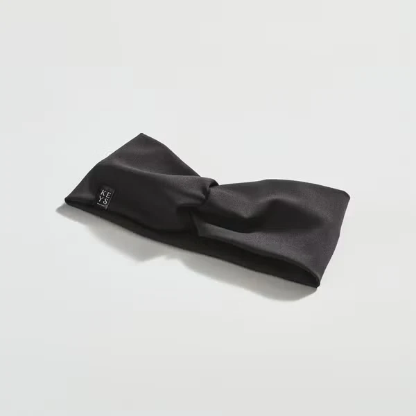 Spa Headband - Image 3