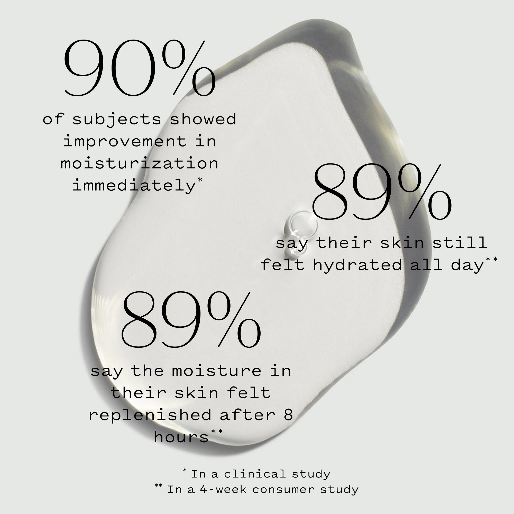 Tranquil Essence Soothing + Hydrating Toner - Image 3