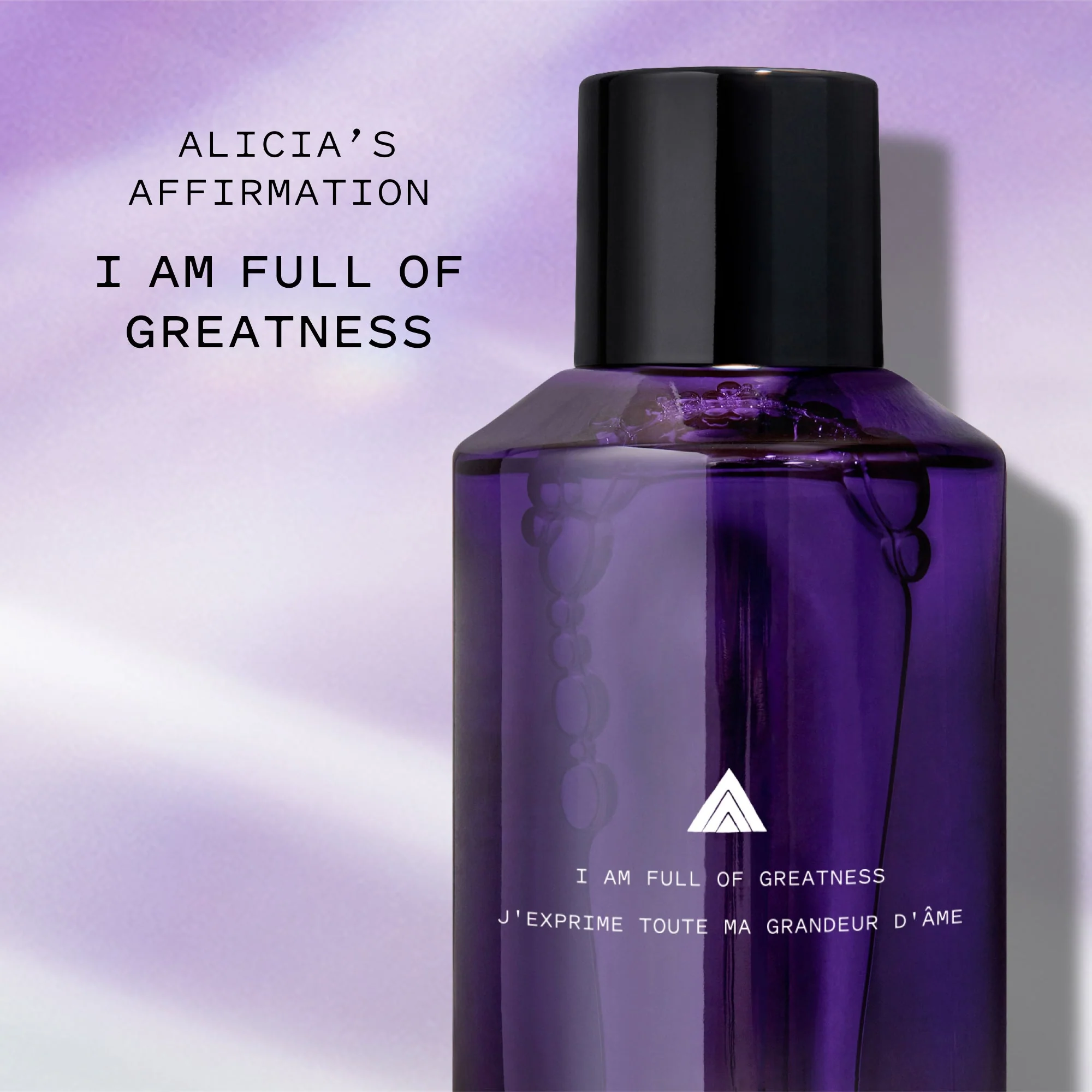 Tranquil Essence Soothing + Hydrating Toner - Image 5