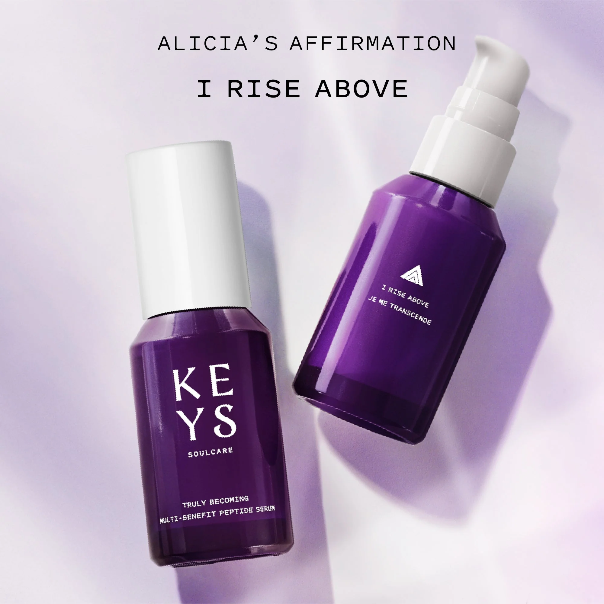 Truly Becoming Multi-Benefit Peptide Serum for Fine Lines and Wrinkles - Image 5